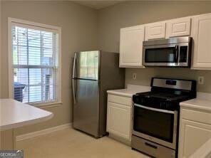 Foto del edificio - 2706 Ashleigh Ln
