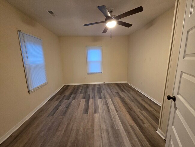 Foto del edificio - 133 W Washington St