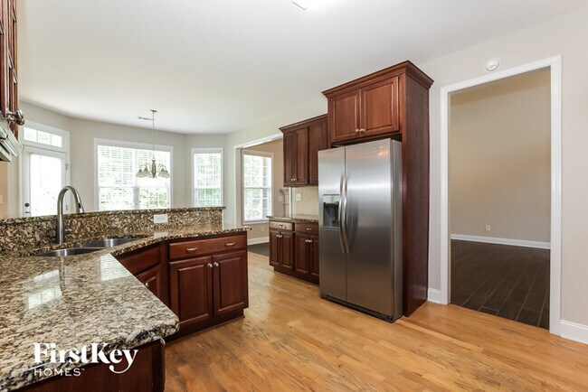Building Photo - 225 Carmell Ct