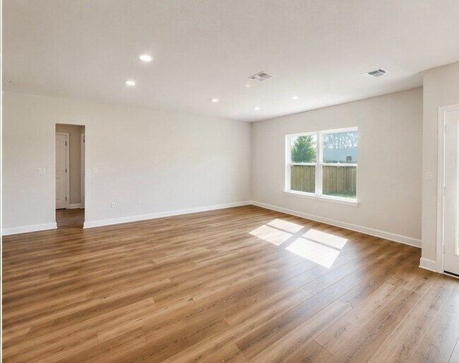 Building Photo - 40718 Barley Straw Dr
