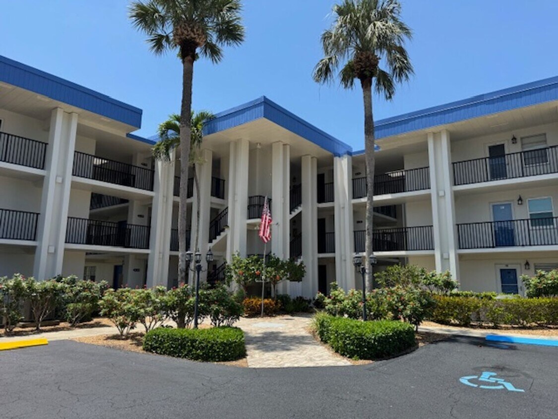 Furnished 2/2 Seasonal in Seven Lakes - Furnished 2/2 Seasonal in Seven Lakes