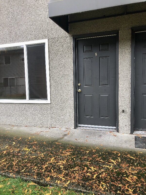 Photo - 3604 NE 73rd Pl House