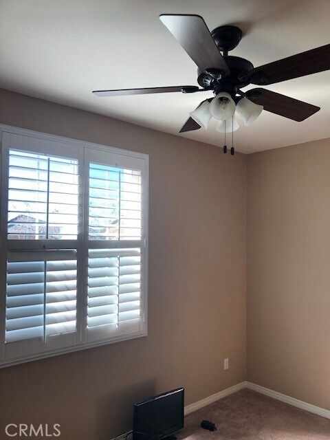 Building Photo - 24726 Satinwood Ln