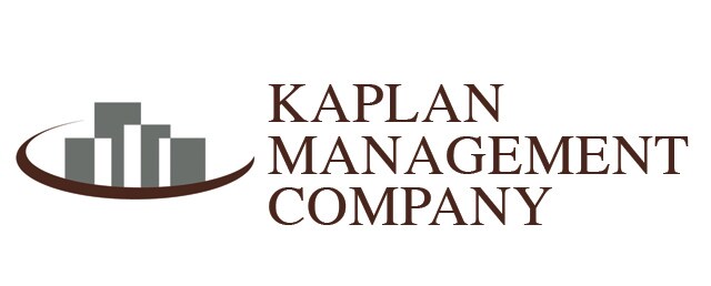 Kaplan Management Company, Inc