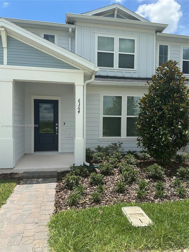 Building Photo - 6364 Tabebuia Pkwy