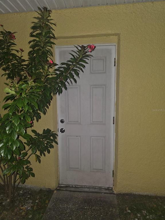 Building Photo - 508 Cardinal Dr