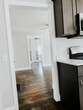 Foto principal - 3 Oak Ave