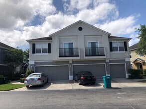 Building Photo - 6506 S Goldenrod Rd