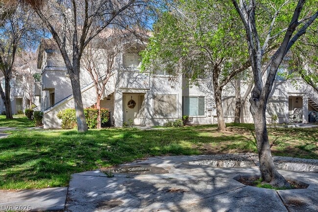 Building Photo - 3035 Casey Dr
