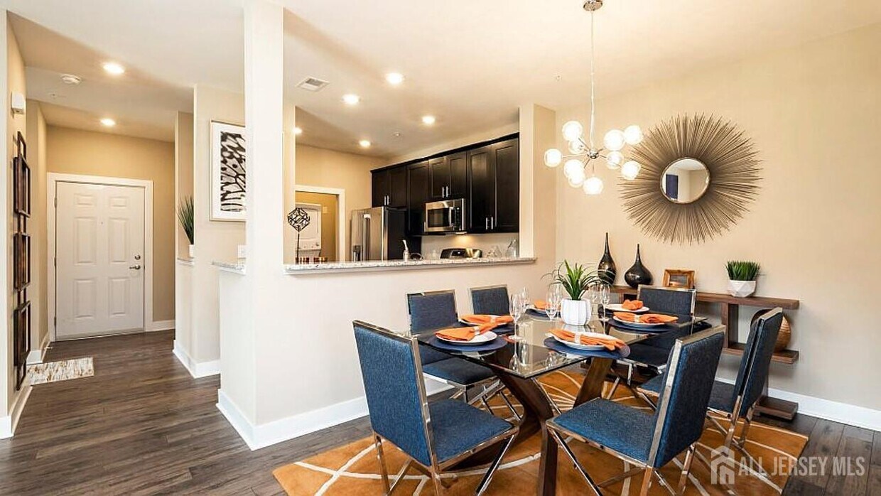 Foto principal - 932 Vanderbergh Blvd