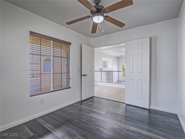 Foto del edificio - 10898 Carberry Hill St