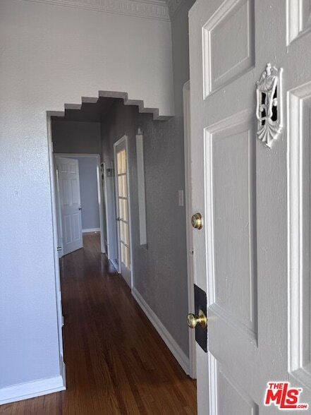 Photo - 1722 W 79th Street Unit Apartment