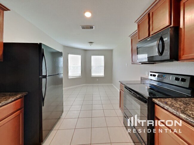 Foto del edificio - 664 Totem Trail Dr