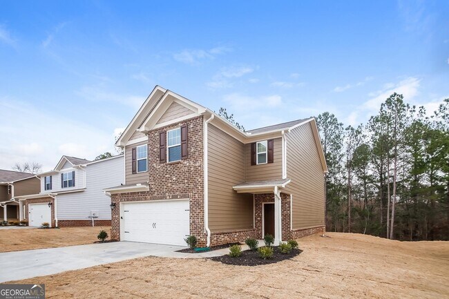 Foto del edificio - 316 Augusta Woods Dr