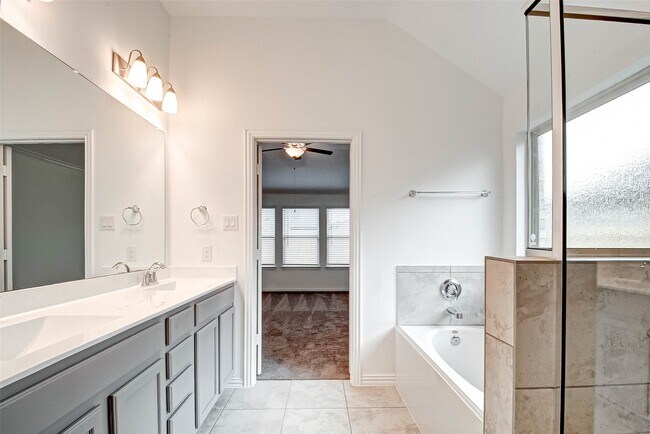 Foto del edificio - 1110 Vidalia Onion Dr