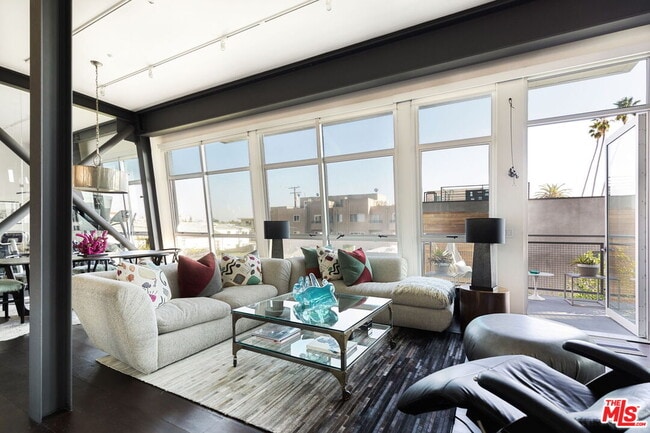 Foto del edificio - 1513 9th St