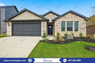 Building Photo - 2221 Dunbar Dr