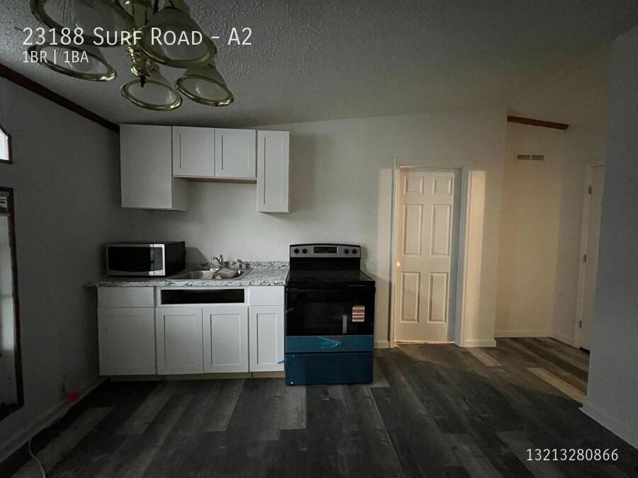 Primary Photo - 23188 Surf Rd