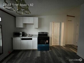 Building Photo - 23188 Surf Rd