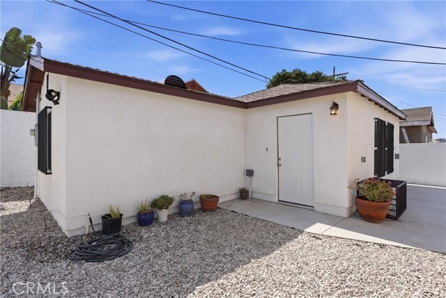 Building Photo - 10646 S Wilton Pl