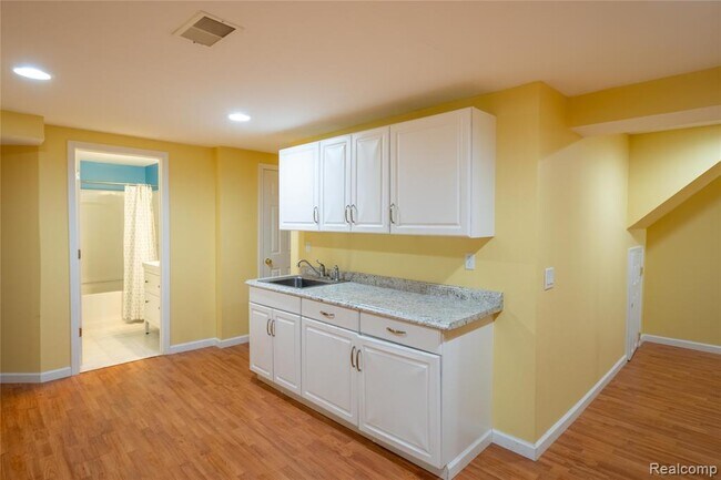 Foto del edificio - 41063 Millbrook Dr