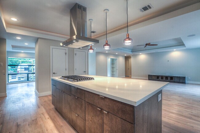 Foto del edificio - 4127 Underwood St