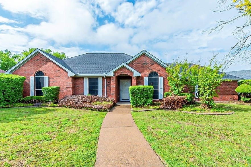 Photo - 4415 Haverhill Lane Unit