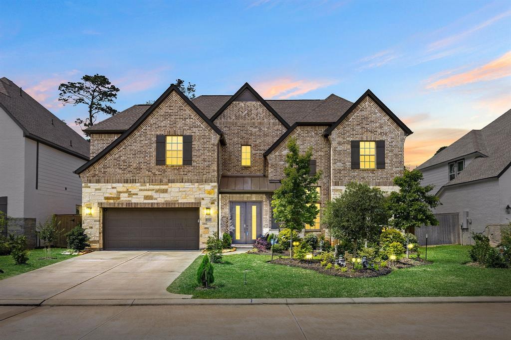 Foto principal - 1193 Stillwater Pond Dr