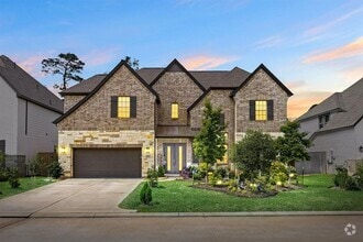 Building Photo - 1193 Stillwater Pond Dr