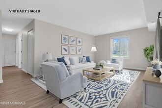 Building Photo - 27 Newport Ct