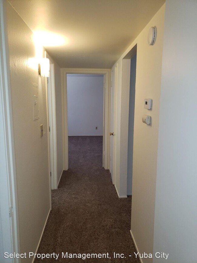 Building Photo - 1275 Williams Way
