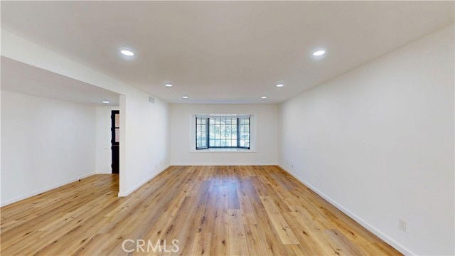 Building Photo - 15772 Grey Oaks St