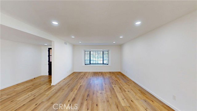 Foto del edificio - 15772 Grey Oaks St