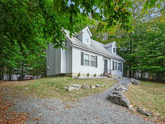 Building Photo - 8580 Bumble Bee Way