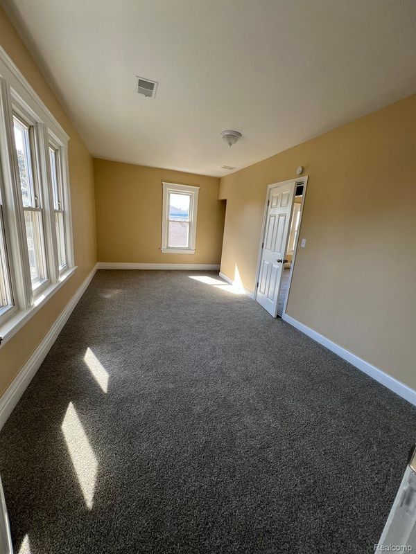 Foto del edificio - 4510 High St