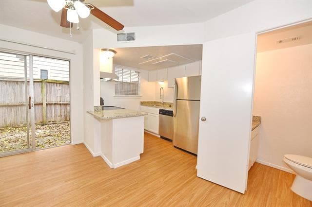 Foto del edificio - 4033 Gilbert Ave