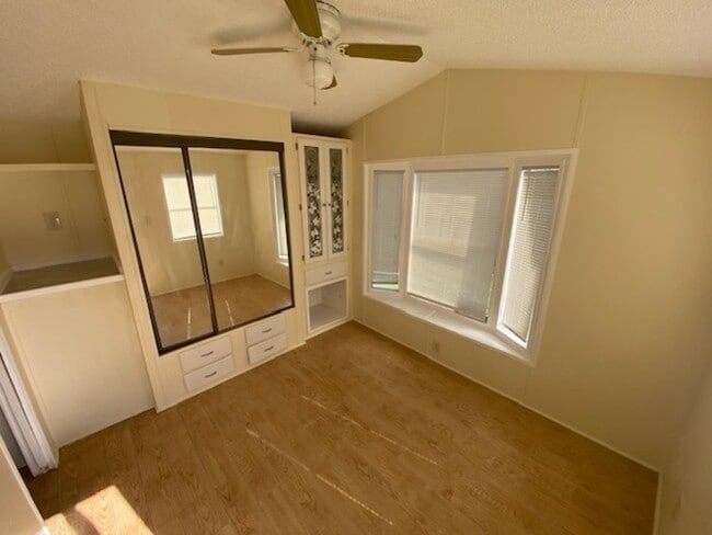 Building Photo - 4825 A1A South, unit 64