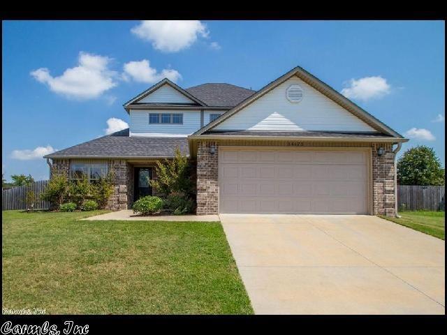 Primary Photo - 14473 Skyline Dr