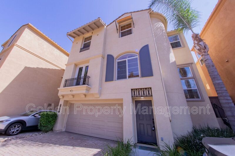 Foto principal - 2828 Villas Way