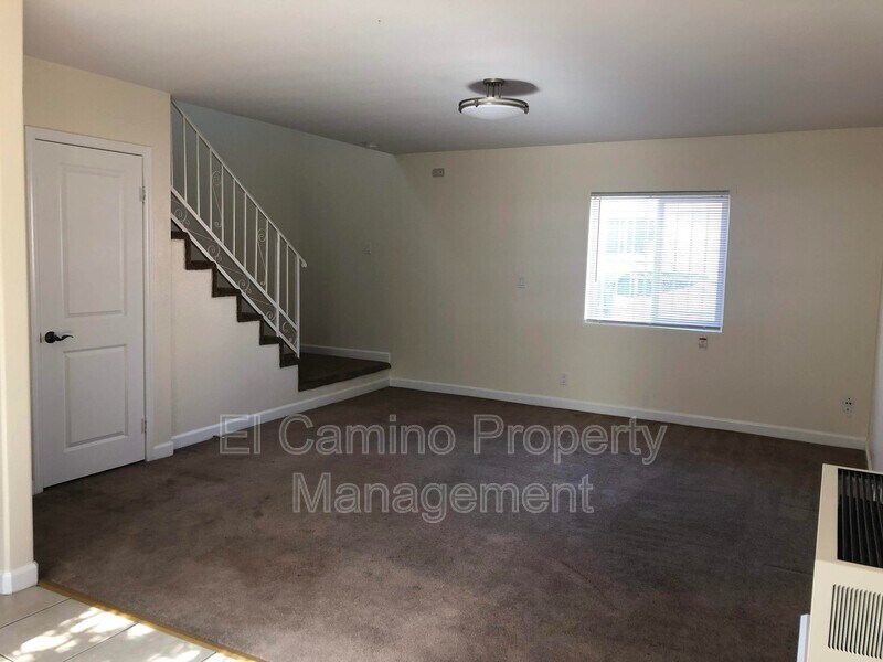 Foto del edificio - 338 83rd St