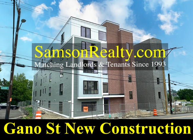 Photo - 165 Gano St Apartment