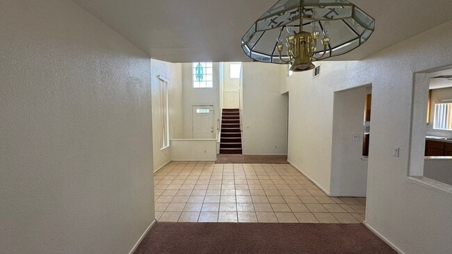 Foto del edificio - Upscale 4 bedroom Home