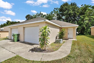 Building Photo - 526 Paulling Dr
