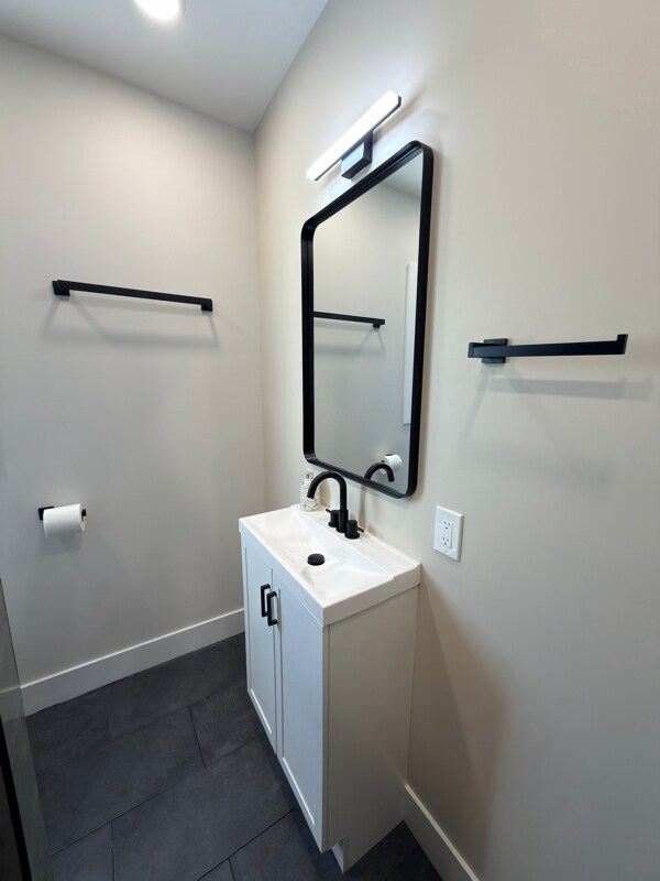 Foto del edificio - 4231 Davis St