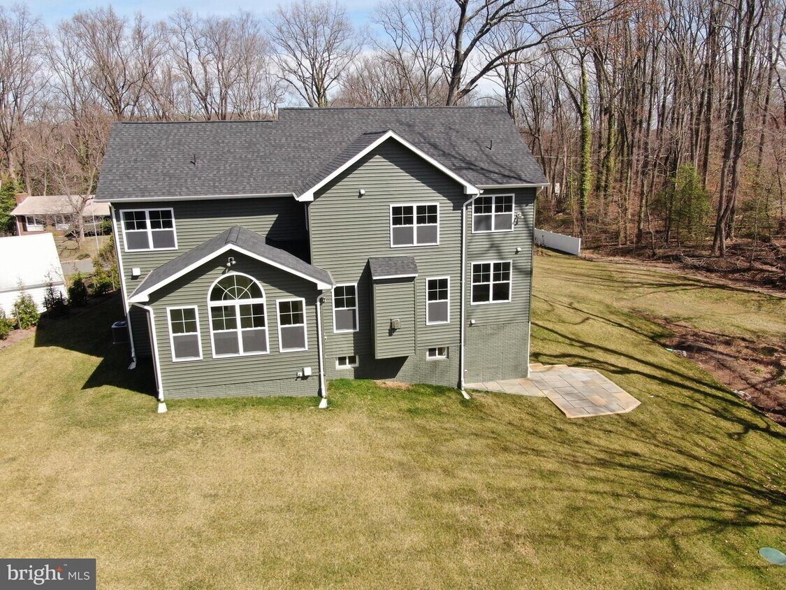 1508 Grandview Rd, Arnold, MD 21012 House Rental in Arnold, MD