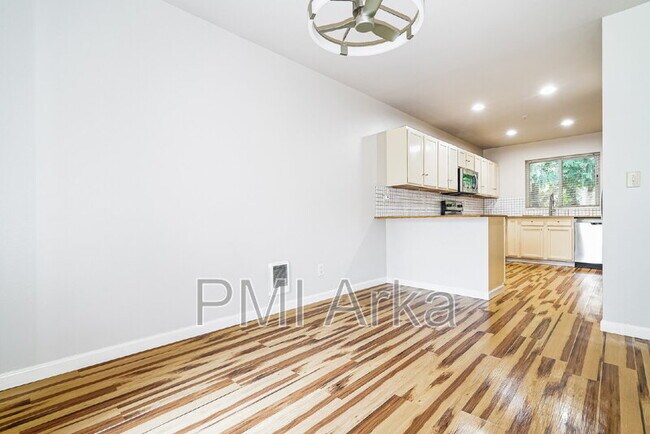 Foto del edificio - 26125 114th Ave SE
