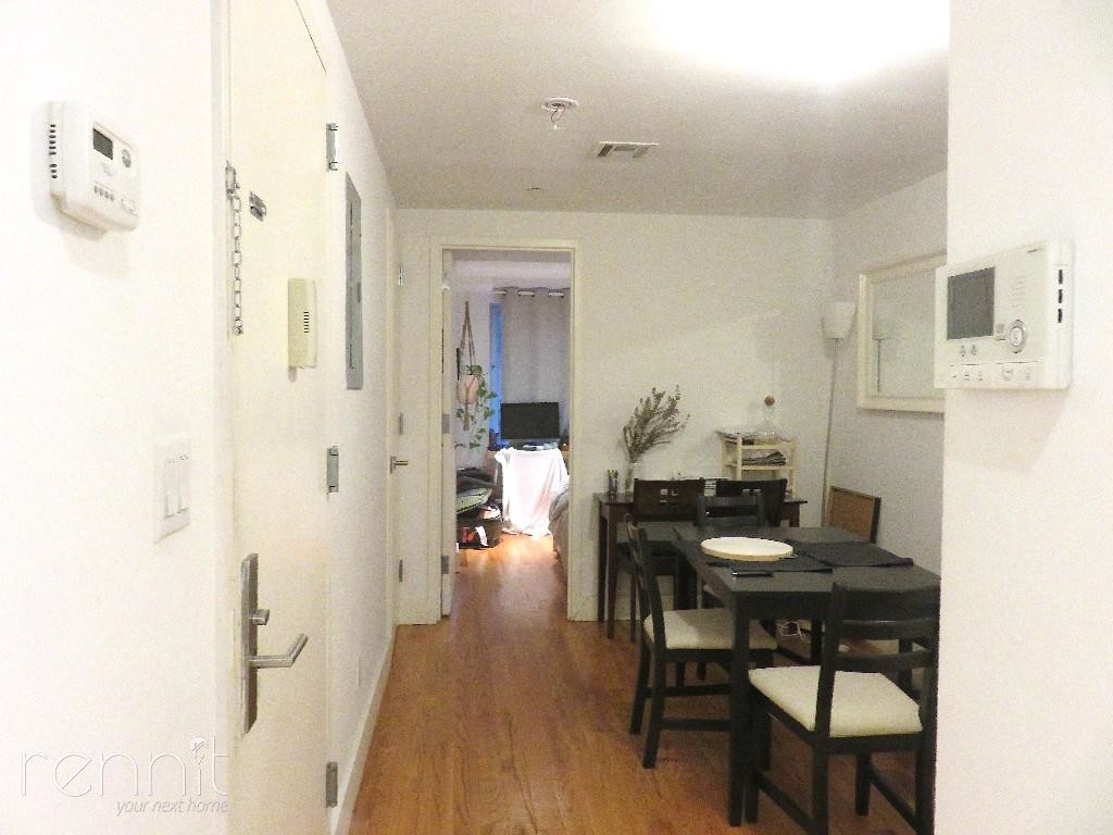 Foto principal - 172 Meserole St