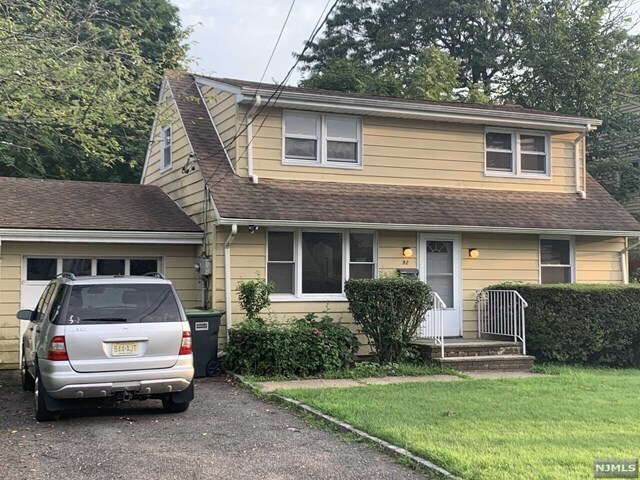 Foto del edificio - 92 Hillside Ave