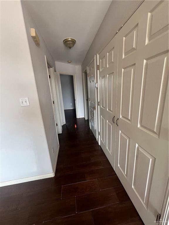 Building Photo - 13 Thompson Rd