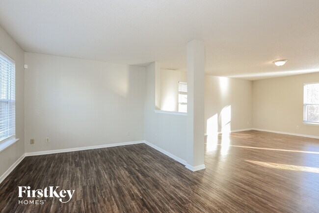 Building Photo - 11918 Serenity Ln